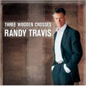 Randy Travis