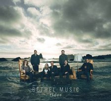 Bethel Music, Tides