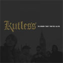 Kutless