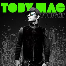 TobyMac, Tonight