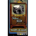 Various Artists, Tooth & Nail Video Compilation Volume One