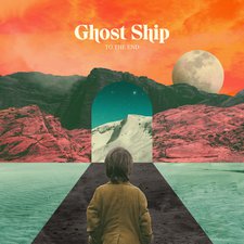 Ghost Ship, To The End