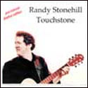 Randy Stonehill, Touchstone