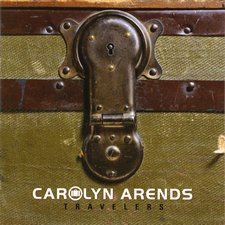 Carolyn Arends, Travelers