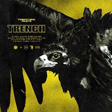 Twenty One Pilots, Trench