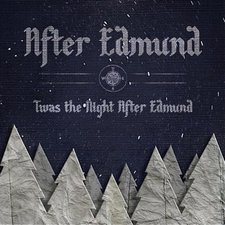 After Edmund, Twas the Night After Edmund