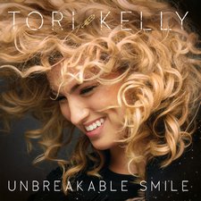 Tori Kelly, Unbreakable Smile