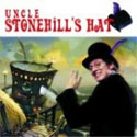 Randy Stonehill, Uncle Stonehill's Hat