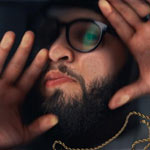 Andy Mineo, Uncomfortable