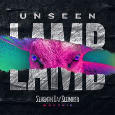 Seventh Day Slumber, Unseen: The Lamb EP