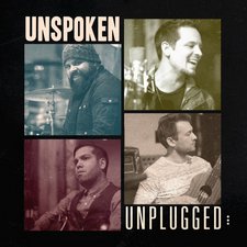 Unspoken, Unplugged