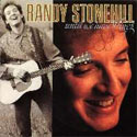 Randy Stonehill, Until We Have Wings