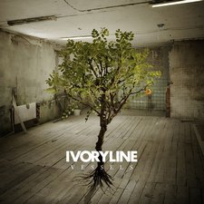 Ivoryline, Vessels