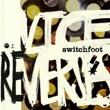 Switchfoot, Vice Re-Verses EP