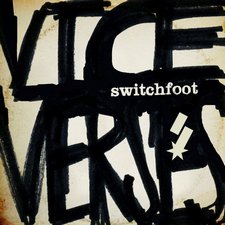 Switchfoot, Vice Verses
