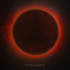 My Epic, Violence EP