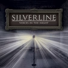 Silverline, Voices In The Night
