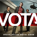 VOTA, VOTA Special Edition Digital Album