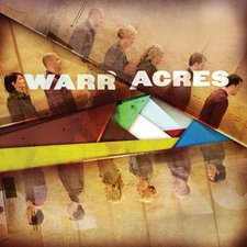 Warr Acres, Warr Acres