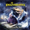 Deliverance, Weapons of our Warfare