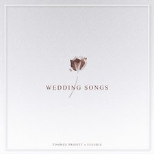 Tommee Profitt x Fleurie, Wedding Songs - EP