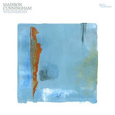Madison Cunningham, Wednesday EP