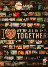 Hillsong UNITED, We're All In This Together