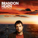 Brandon Heath