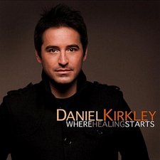 Daniel Kirkley, Where Healing Starts