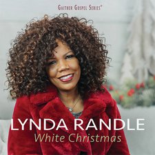 Lynda Randle, White Christmas