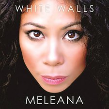 Meleana, White Walls