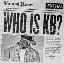 KB, Who Is KB?