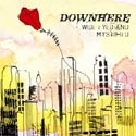 downhere album cover