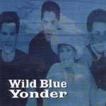 Wild Blue Yonder, Wild Blue Yonder