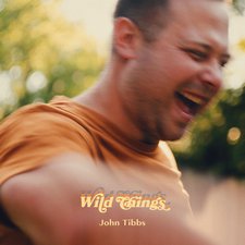 John Tibbs, Wild Things - Single