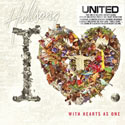 Hillsong United