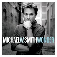 Michael W. Smith