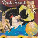 Randy Stonehill, Until We Have Wings