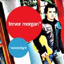 Trevor Morgan