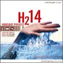 Various Artists, Worship Project H2.14
