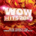 Various Artists, WOW Hits 2009