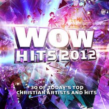 WOW Hits 2012