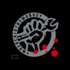 Wrench In The Works, 2004 Demo - EP