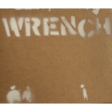 Wrench In The Works, 2007 Demo - EP