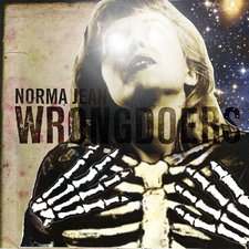 Norma Jean, Wrongdoers