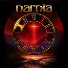 Narnia, 'X'