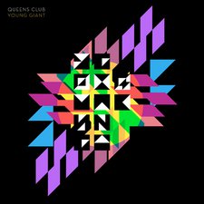 Queens Club, Young Giant