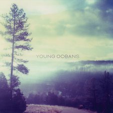Young Oceans, Young Oceans