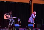 Leigh Nash