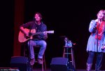 Leigh Nash